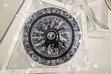 在CDPR任职11年的《赛博朋克2077》QA总监离职