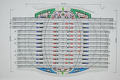 任天堂有地震和传染病预案 游戏资料会定期做备份