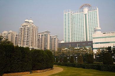 《最终幻想7：重生》试玩版更新 新可玩内容上线