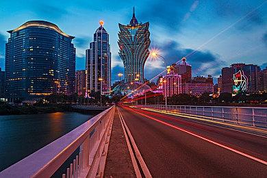 驾驶生存游戏《Pacific Drive》Steam页面上线 支持简体中文