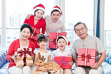 《索尼克未知边境》全新预告现已公开 游戏实机精彩画面集锦