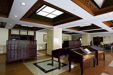 《如龙 维新！极》新情报：队士能力及编组系统介绍